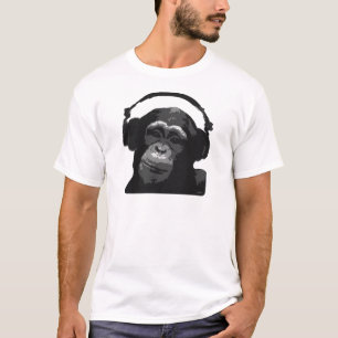 DJ-AFFE T-Shirt