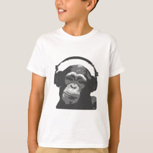 DJ-AFFE T-Shirt