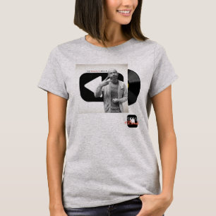 DJ Biggy-Bigs T-Shirt