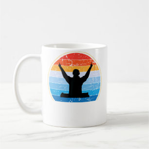 Dj Disc Jockey Techno Event Kopfhörer Edm Festival Kaffeetasse