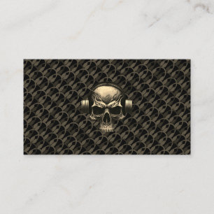 DJ Disk Jockey Music Mixer Dance Party Celebration Visitenkarte