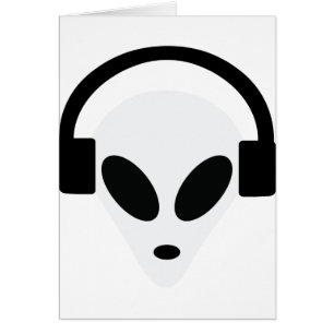 DJ-Kopfhörer-alienbereich 51