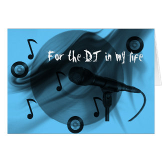 DJ-Liebe