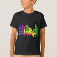 DJ papotax