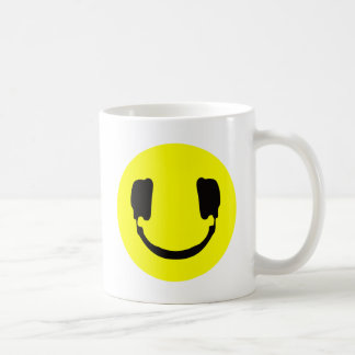 DJ TASSE