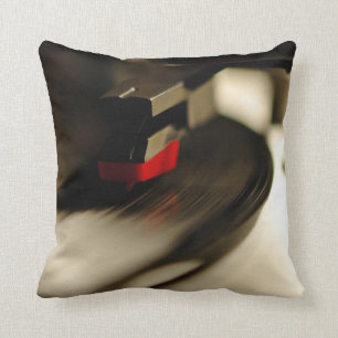 Dj tröstete ich kissen