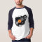 DJ-Turntable T - Shirt