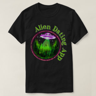 DJADating2023 T-Shirt