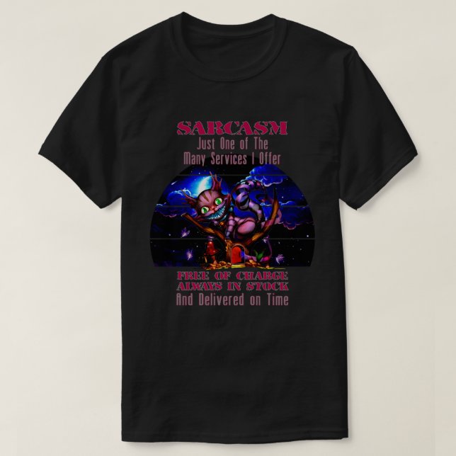 DJDeliver2023 T-Shirt (Design vorne)