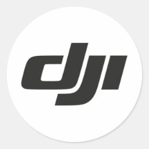 DJI
