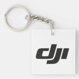 DJI SCHLÜSSELANHÄNGER