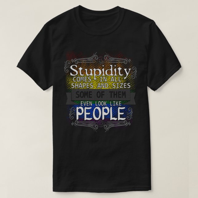 DJPepeople T-Shirt (Design vorne)