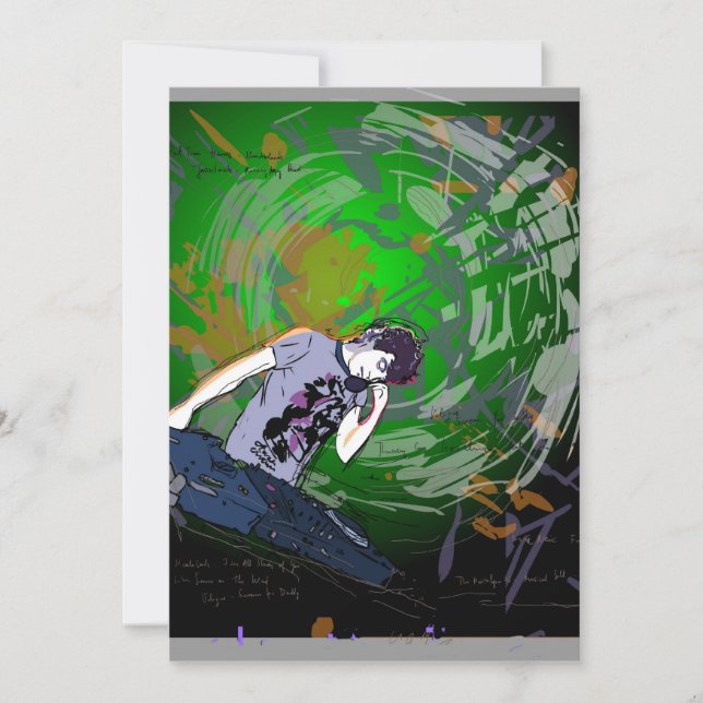 djPetko (Vorderseite)