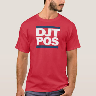 DJT-POS_Rotes T-Shirt