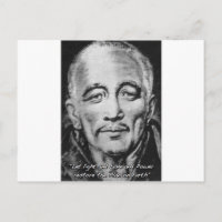 djwhal khul stieg Meister auf