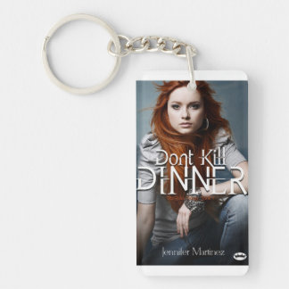 DKD Schlüsselanhänger