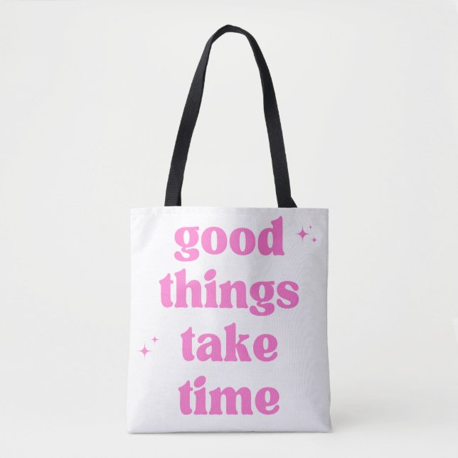 DLX(denleox)Tasche (Vorderseite)