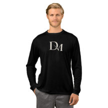 DM-02 SCHWARZ