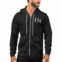 DM-04 SCHWARZ