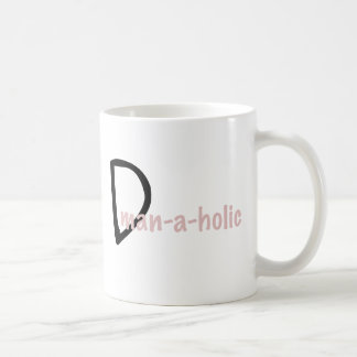 dman tasse