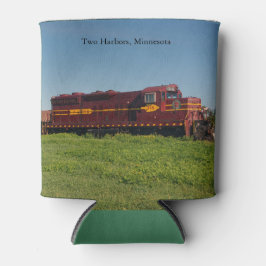 DMIR eng 316 kann kühler sein Dosenkühler