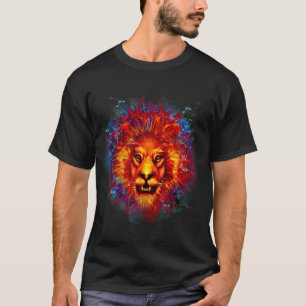 DMLion2022 T-Shirt