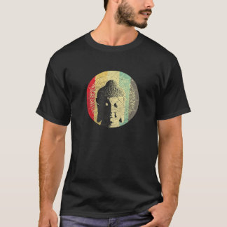Dmt Chakra T-Shirt