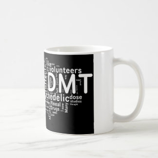 DMT TASSE