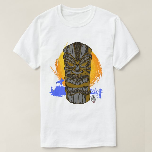 DMTote_2023_frontonly_light T-Shirt (Design vorne)