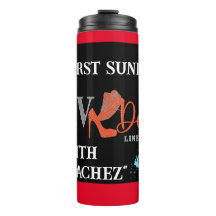 DMV DEVAS PLATE PAPIERBOWLS NAPKINS