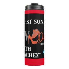 DMV DEVAS PLATE PAPIERBOWLS NAPKINS THERMOSBECHER