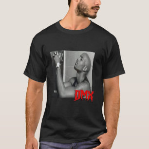 DMX-Shirt T-Shirt