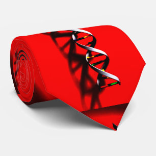 DNA-Krawatte Krawatte