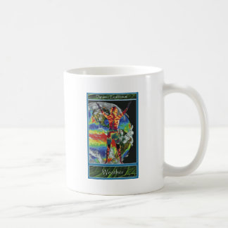 DNA~Memory Tasse