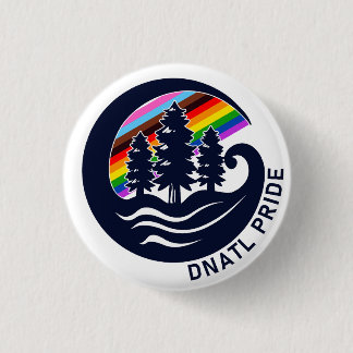 DNATL-Drucktaste Button