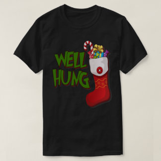 DNHung_2022_272 T-Shirt