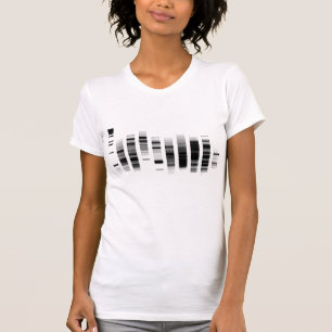 DNS-Gel T-Shirt