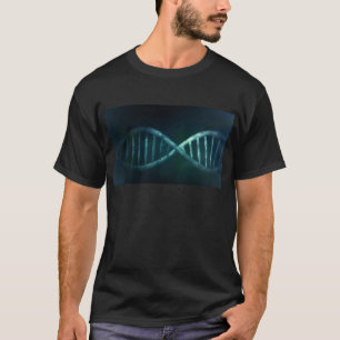 DNS T-Shirt