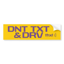 DNT TXT U. DRV