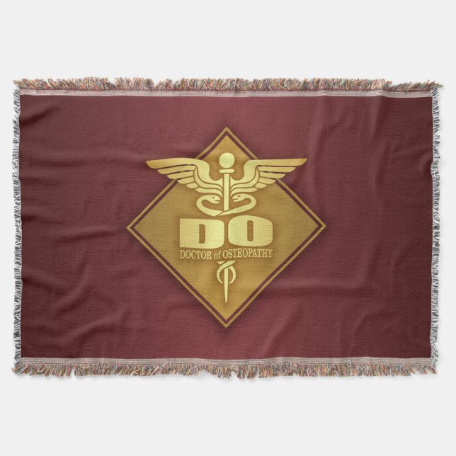 DO (Gold)(Diamant) Decke (Vorderseite)