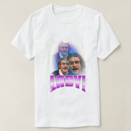 Do it Lady Shirt for Women Trendy Viral Meme