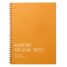 Do Not Open Unless You’re Me Notebook – Funny 