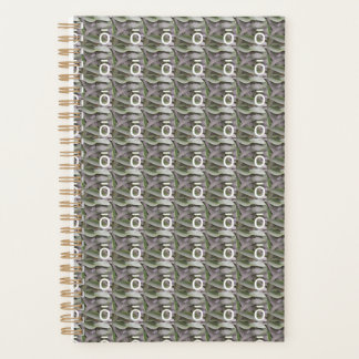 dō TERRA Ō Eucalyptus Kleiner Planer