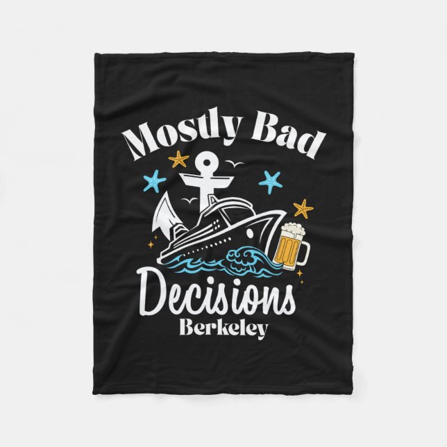 Do The Math 67 Meme Funny Six Seven Math Teacher B Fleecedecke (Vorderseite)