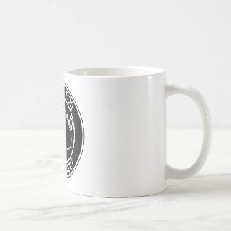 DO THE TON Tasse