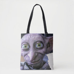 Dobby 1
