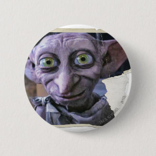 Dobby 1 button