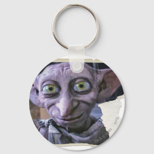 Dobby 1 schlüsselanhänger