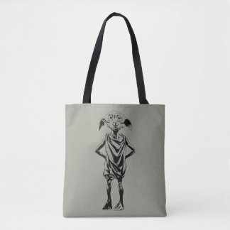 Dobby 2