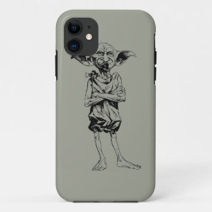 Dobby 3 Case-Mate iPhone hülle